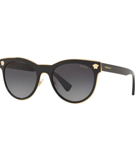 versace women sunglasses